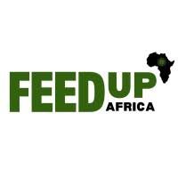 feedup africa