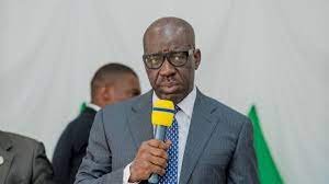 obaseki1