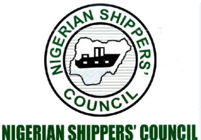 shippers-council