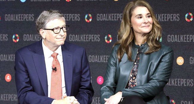 Bill-And-Melinda-Gates