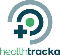 Healthtracka,