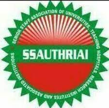 SSAUTHRIAI