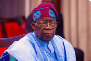 Tinubu Bola