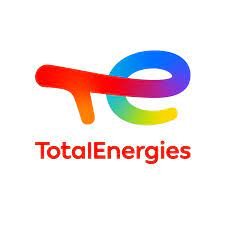 Totalenergies