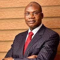 education minister tahir