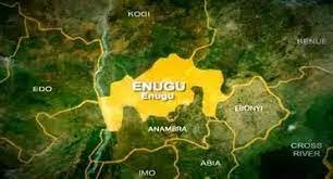enugu community