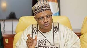 gov sani, kaduna
