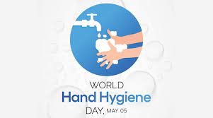 hygiene Day