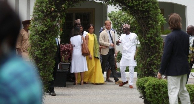 meghan-markle-lagos-2
