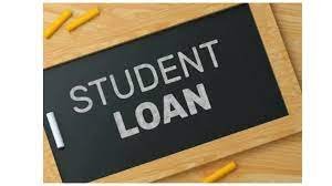 student-loan