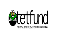 tetfund