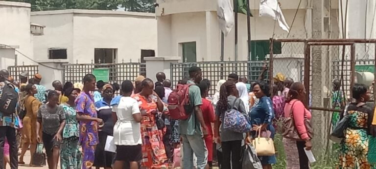 Heritage bank customers