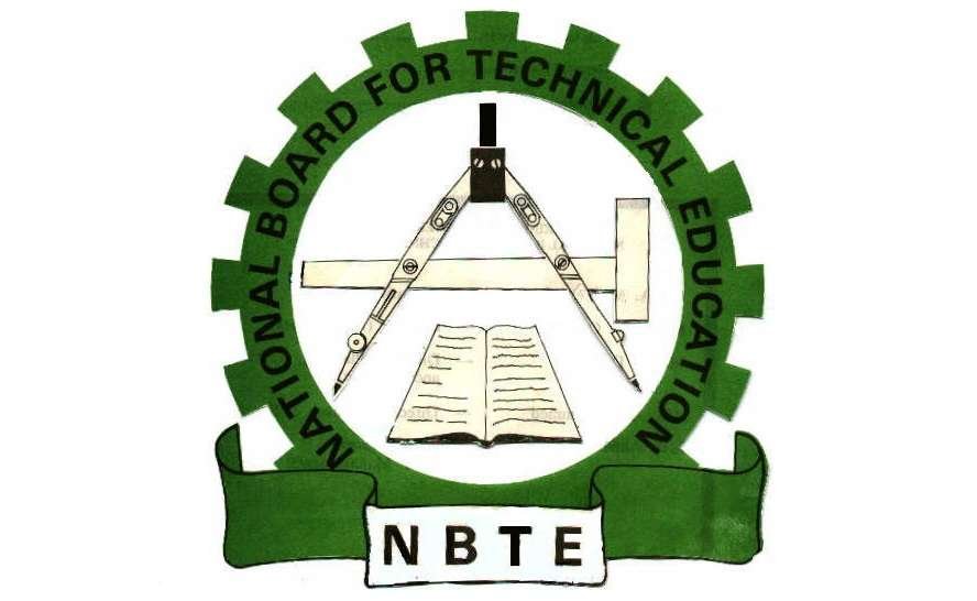 National-Board-for-Technical-Education-NBTE