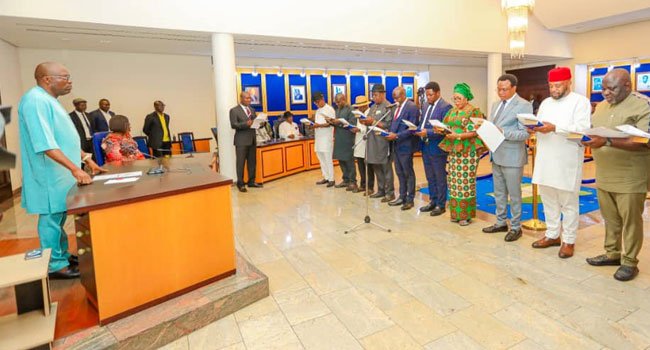 Rivers-caretakers chair