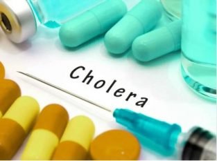 cholera pic