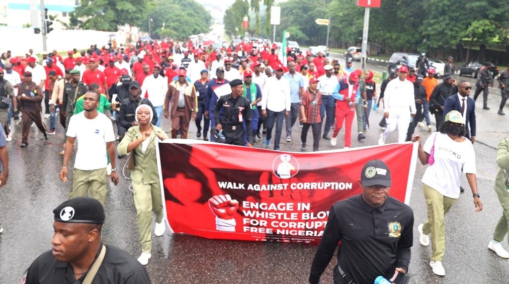 Anti-Corruption Day2