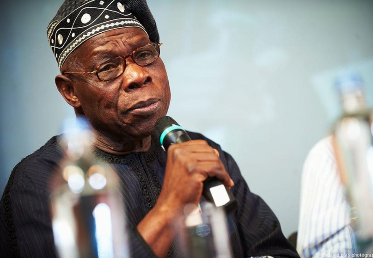 Obasanjo1