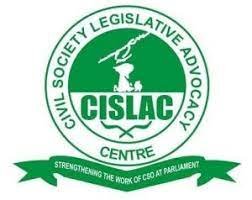 cislac