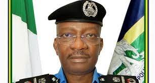 igp Egbetokun