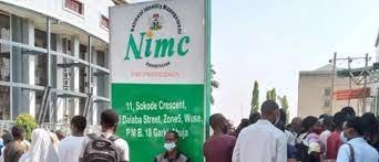 nimc1