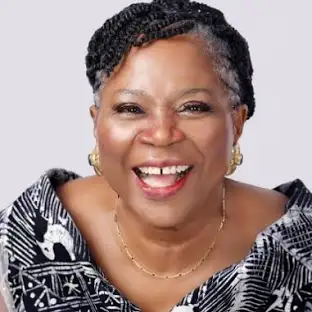 onyeka onwenu