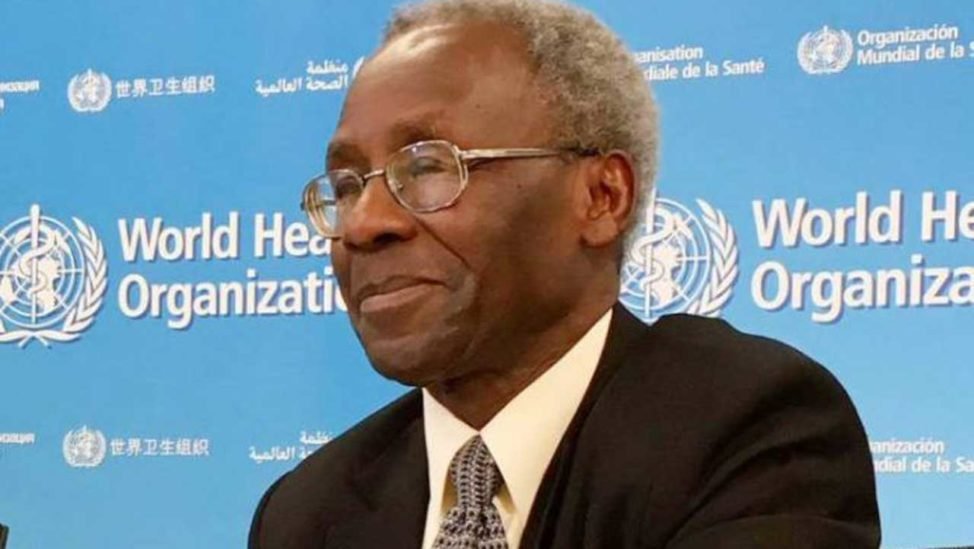Tomori Prof1