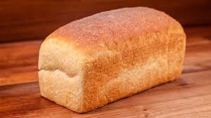bread2