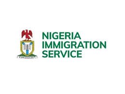 nigerian Immigration Service