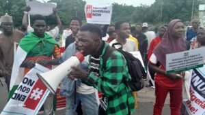 protesters-in-abuja3-300x169.jpg