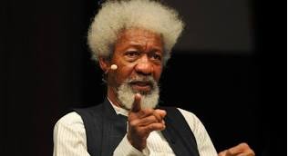 soyinka1