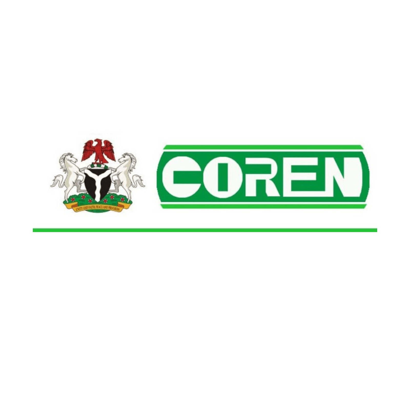 COREN