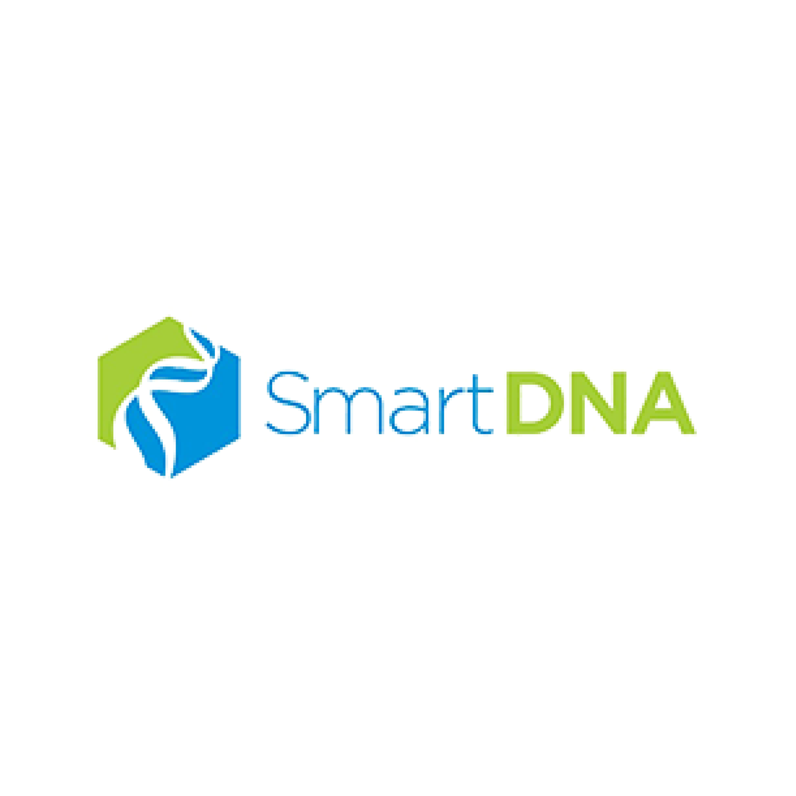SmartDNA