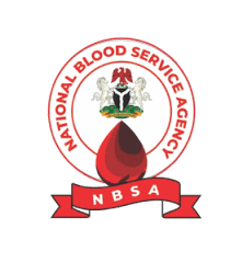 blood service agency