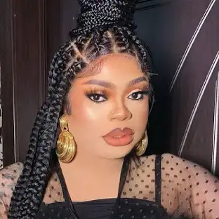 bobrisky