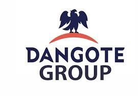 dangote group