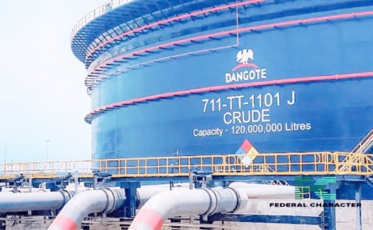 dangote-refinery2