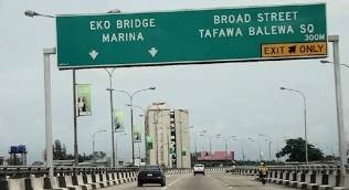 eko bridge