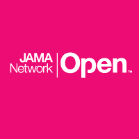 jama network