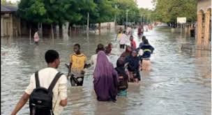 maiduguri flood