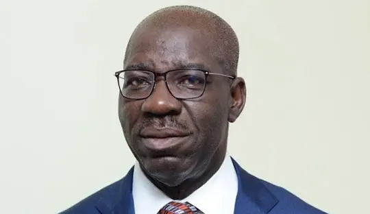obaseki2