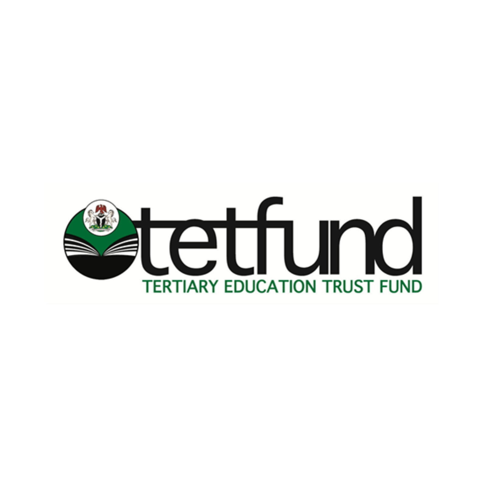 tetfund