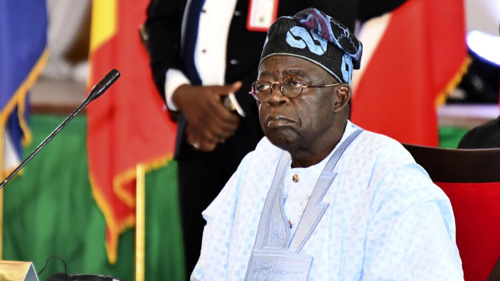 tinubu-2