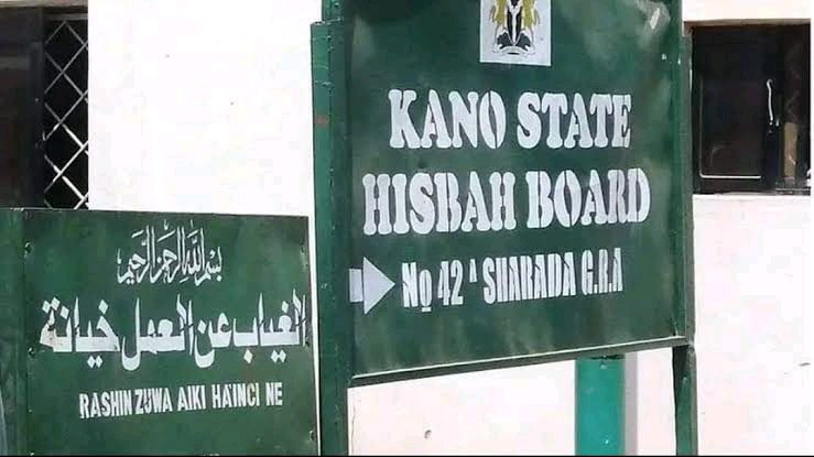 512a3ba1bd56e804404504011d62b9b0