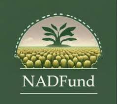 National Agricultural Development Fund