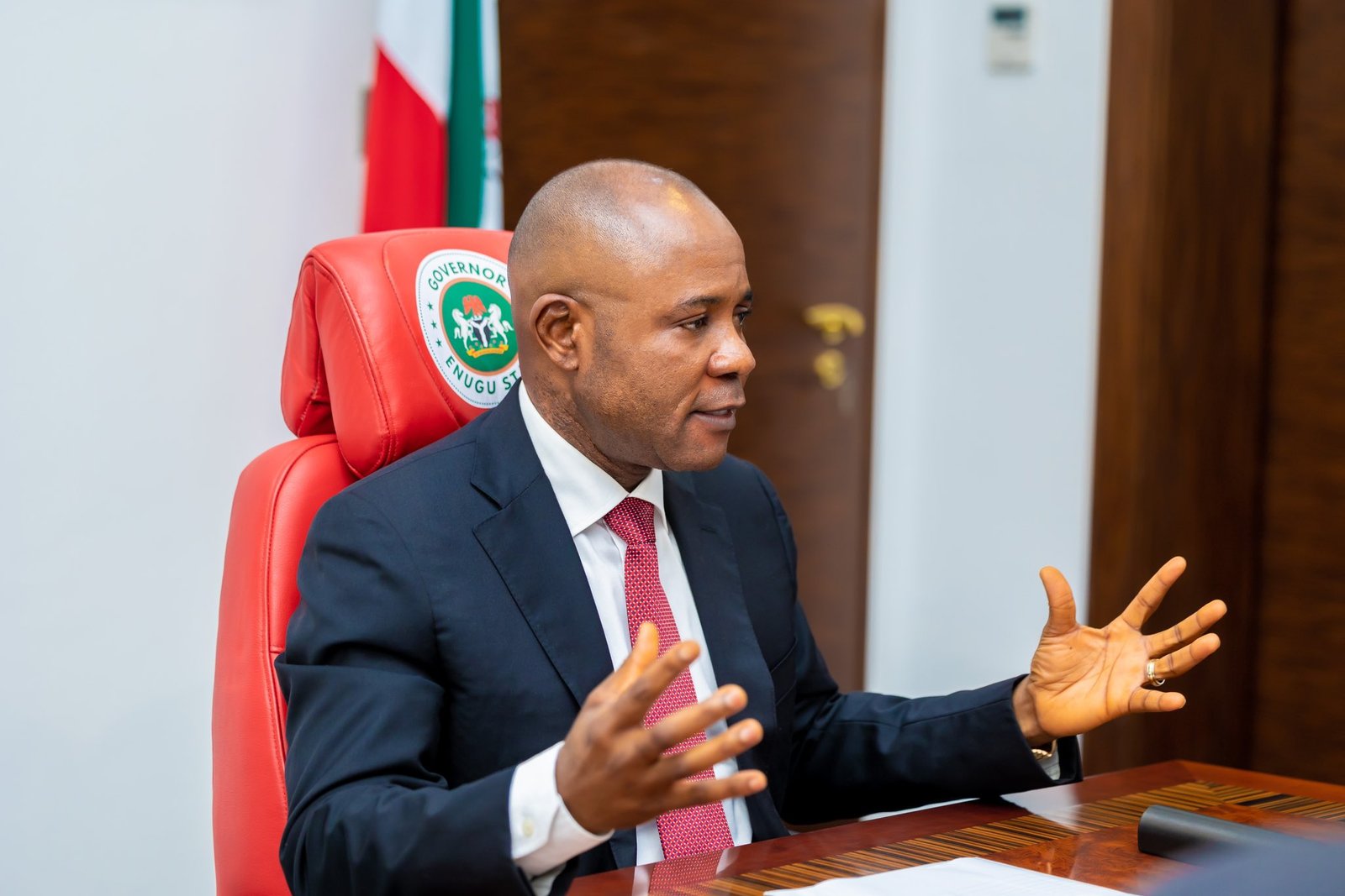 Peter-Mbah-Enugu-Governor