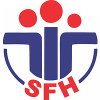 Society Foe Family Health