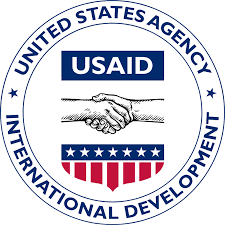 USAIDS