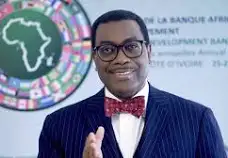 afdb boss