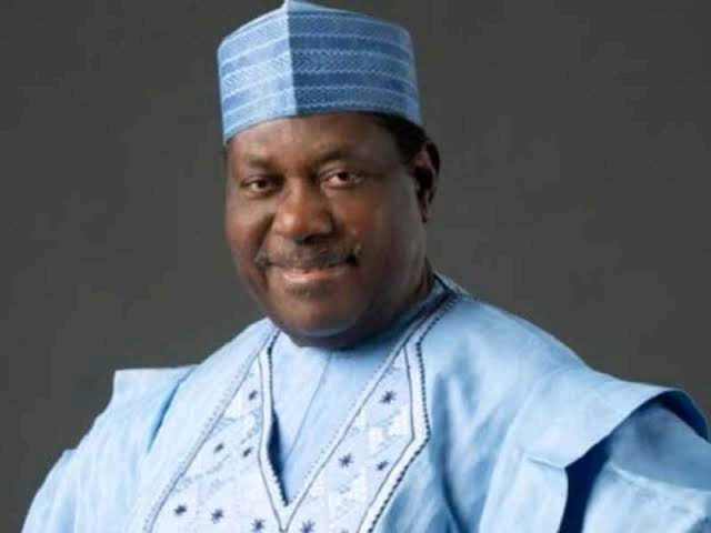 e0ee000bc761210547f9d28d19b7631a