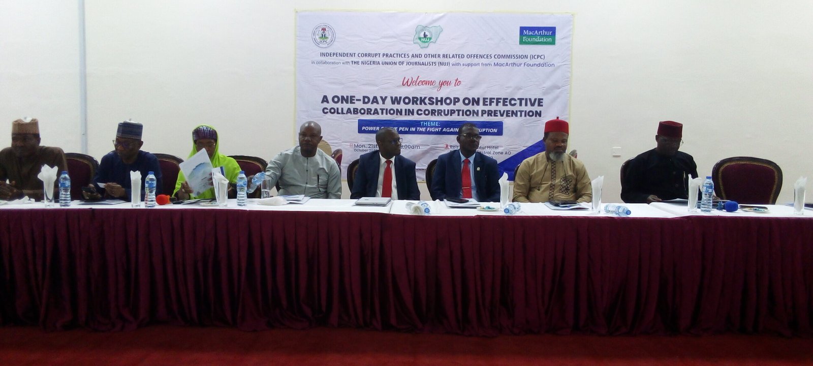 icpc,nuj workshop